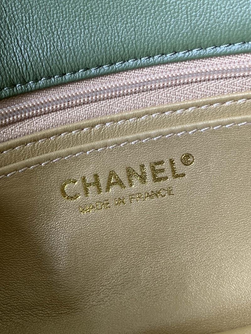 Chanel CF Series Bags